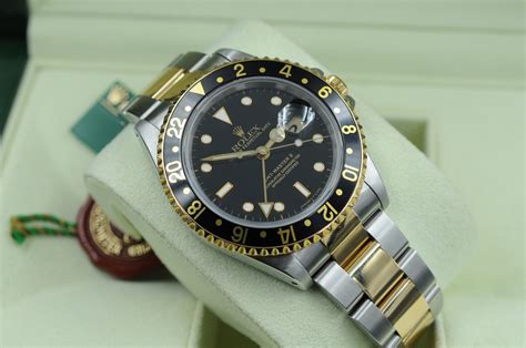 men rolex gmt price|rolex gmt master 11 price.